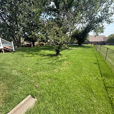 Superior-Lawn-Care-In-Richmond-KY 5